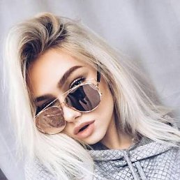 ���� N�p�v��r����, ������, 35 ��� - ��������� 17 ������� 2025