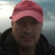 ˸, 49 , 