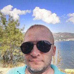 o, 53, 