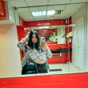 ���� �������, ������, 18 ��� - ��������� 2 ��� 2025 � ������ ���� ����������