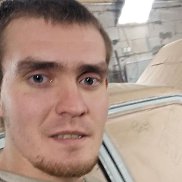 �����, 27 ���, ������