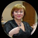 ���� Lara, ������ - ��������� 15 ������ 2025 � ������ ���� ����������