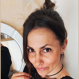 , --, 41 