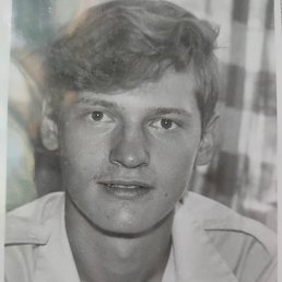 ���� ������, ������, 47 ��� - ��������� 23 ������� 2023