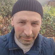 ������, 45 ���, Los Angeles