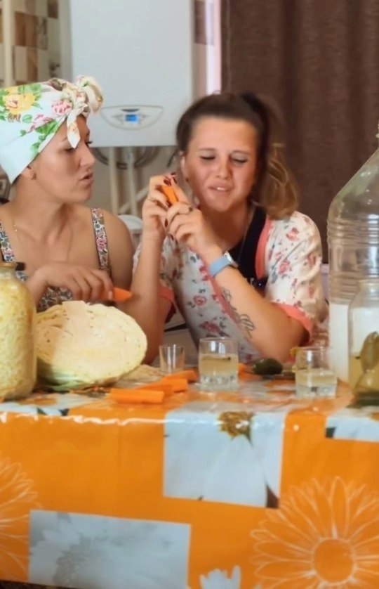 ���������, �� �� �� - 2