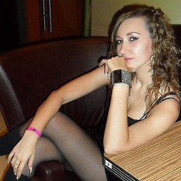 , 39 , 