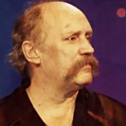 ������, ����, 60 ���