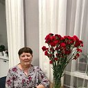 ���� �������� ����, �����, 68 ��� - ��������� 10 ��� 2025 � ������ ���� ����������