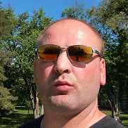 Roman, 38 ���, ������