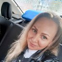  Marina_ya,  , 42  -  4  2025