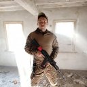 ���� ������, �������, 30 ��� - ��������� 4 ������� 2024 � ������ ���� ����������