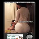 ���� �������, ����-������ - ��������� 14 ������ 2026 � ������ ���� ����������