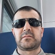 , 32 , 