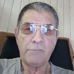 , , 62 