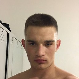 , 25, 