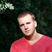 , 29 , 