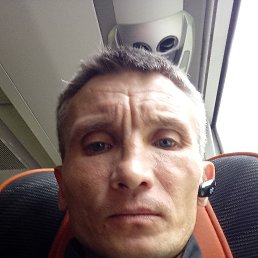 , 40 , 