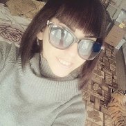 , 26 , 