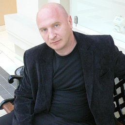 ���� ����, �����-���������, 52 ���� - ��������� 26 ����� 2026