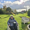 ���� Natalia, �����, 72 ���� - ��������� 31 ������ 2026 � ������ ������ ��������