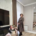 ���� �������, �������, 64 ���� - ��������� 1 ������� 2026 � ������ ���� ����������