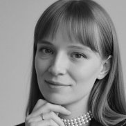 ����, 32 ����, �����