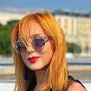���� ���� ., ������ - ��������� 11 ���� 2026