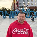  ,  , 45  -  22  2025    