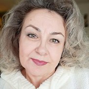 �����, 58 ���, ������������