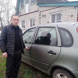 ���� ��������, ��������, 47 ��� - ��������� 12 ������� 2026