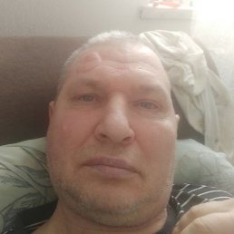 , , 36 