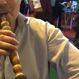 Antonio, ��������, 52 ����