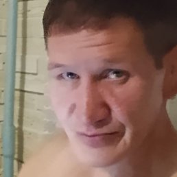 �����, ������, 40 ���