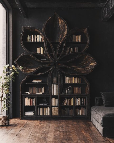 Imaginary world - 15 ������� 2025 � 16:46 - 3