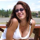���� Melisa Hoodson, Miami, 40 ��� - ��������� 9 ������ 2025 � ������ ���� ����������
