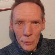 ������, 55 ���, ����������