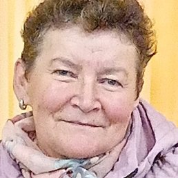 �������, ������, 65 ���