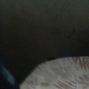, 47 , 