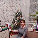 ���� �������, �������, 61 ��� - ��������� 20 ������ 2025 � ������ ���� ����������