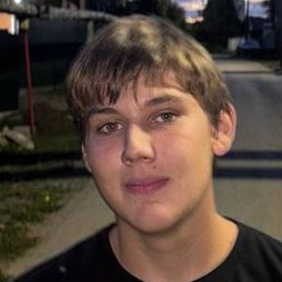 ���������, ������, 18 ���