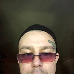  , 28, 
