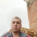 ���� �������, ���������, 26 ��� - ��������� 19 ������� 2025 � ������ ���� ����������