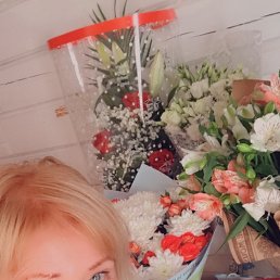 Z, 61, -