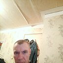 ���� �������, ������ ��������, 46 ��� - ��������� 25 ����� 2024 � ������ ���� ����������