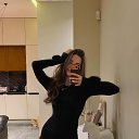 ���� ������, ������, 25 ��� - ��������� 7 ������ 2026