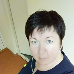 , 44, 