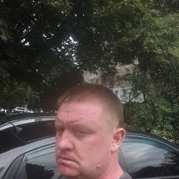 , 36, 