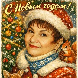 ���� �����, ������� - ��������� 20 ������� 2025