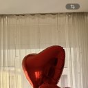 ���� ������, ���������� - ��������� 14 ������� 2026 � ������ ������ ��������